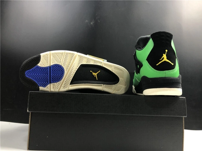 Chep Onekick AJ4-965234 Air Retro Jordan 4 0721